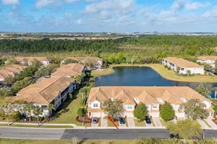 1256 Romani Ave, Davenport, FL 33896 - Photo 6