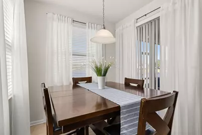 1256 Romani Avenue, Davenport, FL 33896 - Photo 26