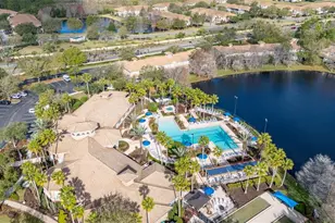 1256 Romani Ave, Davenport, FL 33896 - Photo 76