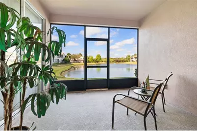 1256 Romani Avenue, Davenport, FL 33896 - Photo 38