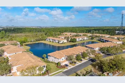 1256 Romani Avenue, Davenport, FL 33896 - Photo 48