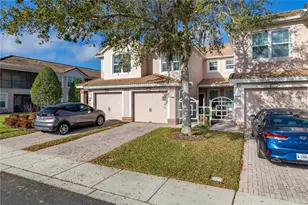 1256 Romani Ave, Davenport, FL 33896 - Photo 4