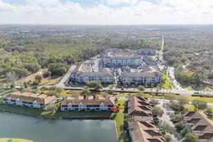 1256 Romani Ave, Davenport, FL 33896 - Photo 52