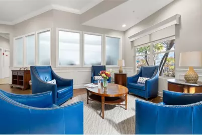 1256 Romani Avenue, Davenport, FL 33896 - Photo 62