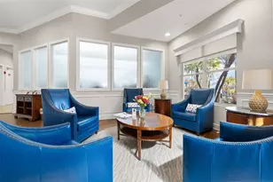 1256 Romani Ave, Davenport, FL 33896 - Photo 62