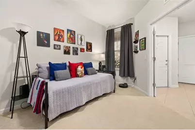 1256 Romani Avenue, Davenport, FL 33896 - Photo 36