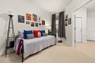 1256 Romani Ave, Davenport, FL 33896 - Photo 36