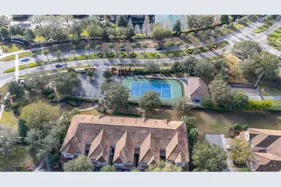 1256 Romani Avenue, Davenport, FL 33896 - Photo 70