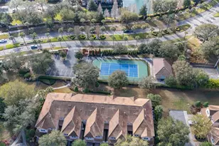 1256 Romani Ave, Davenport, FL 33896 - Photo 70