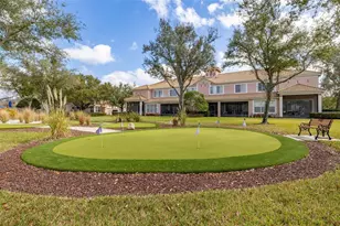 1256 Romani Ave, Davenport, FL 33896 - Photo 68