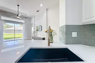 336 Courtlea Park Dr, Winter Garden, FL 34787 - Photo 6