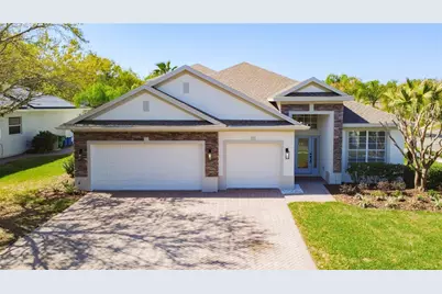 336 Courtlea Park Drive, Winter Garden, FL 34787 - Photo 1