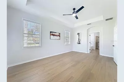 336 Courtlea Park Drive, Winter Garden, FL 34787 - Photo 16