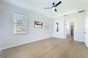 336 Courtlea Park Dr, Winter Garden, FL 34787 - Photo 16