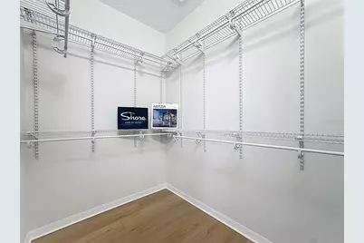 336 Courtlea Park Drive, Winter Garden, FL 34787 - Photo 24