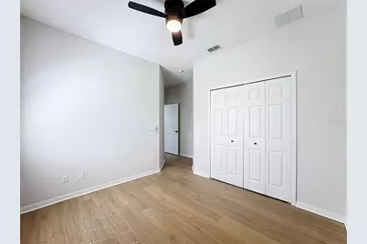 336 Courtlea Park Drive, Winter Garden, FL 34787 - Photo 28