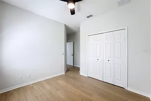 336 Courtlea Park Dr, Winter Garden, FL 34787 - Photo 28