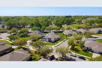 336 Courtlea Park Drive, Winter Garden, FL 34787 - Photo 56