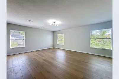 336 Courtlea Park Drive, Winter Garden, FL 34787 - Photo 42