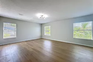 336 Courtlea Park Dr, Winter Garden, FL 34787 - Photo 42