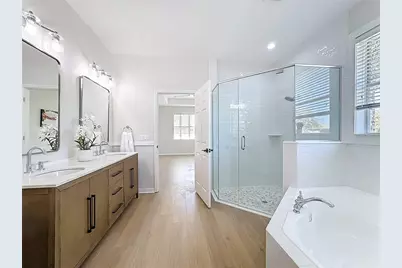 336 Courtlea Park Drive, Winter Garden, FL 34787 - Photo 20