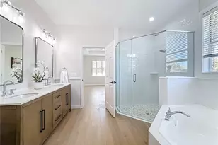 336 Courtlea Park Dr, Winter Garden, FL 34787 - Photo 20