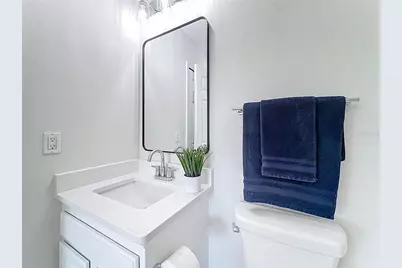 336 Courtlea Park Drive, Winter Garden, FL 34787 - Photo 46