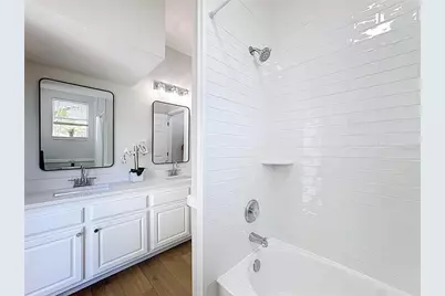 336 Courtlea Park Drive, Winter Garden, FL 34787 - Photo 34