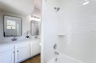 336 Courtlea Park Dr, Winter Garden, FL 34787 - Photo 34