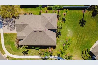 336 Courtlea Park Drive, Winter Garden, FL 34787 - Photo 52