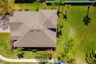 336 Courtlea Park Dr, Winter Garden, FL 34787 - Photo 52