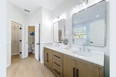 336 Courtlea Park Drive, Winter Garden, FL 34787 - Photo 22