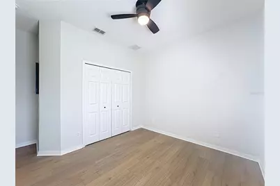 336 Courtlea Park Drive, Winter Garden, FL 34787 - Photo 26