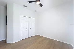 336 Courtlea Park Dr, Winter Garden, FL 34787 - Photo 26