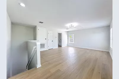 336 Courtlea Park Drive, Winter Garden, FL 34787 - Photo 44