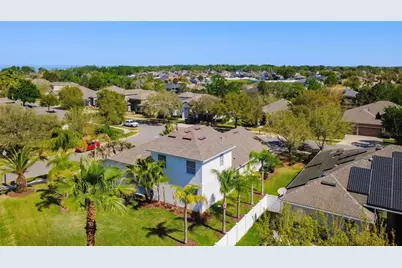 336 Courtlea Park Drive, Winter Garden, FL 34787 - Photo 58