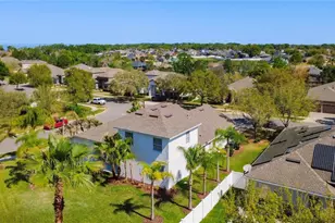 336 Courtlea Park Dr, Winter Garden, FL 34787 - Photo 58