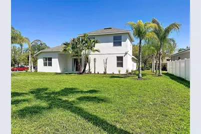 336 Courtlea Park Drive, Winter Garden, FL 34787 - Photo 50