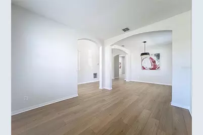 336 Courtlea Park Drive, Winter Garden, FL 34787 - Photo 14