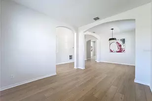 336 Courtlea Park Dr, Winter Garden, FL 34787 - Photo 14