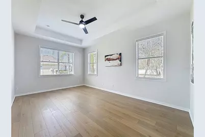 336 Courtlea Park Drive, Winter Garden, FL 34787 - Photo 18