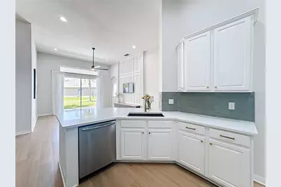 336 Courtlea Park Drive, Winter Garden, FL 34787 - Photo 2