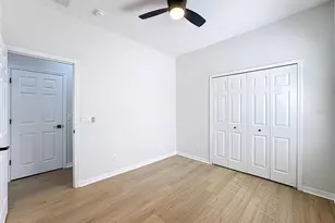 336 Courtlea Park Dr, Winter Garden, FL 34787 - Photo 32