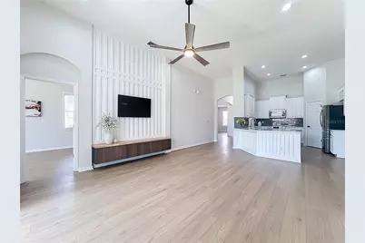 336 Courtlea Park Drive, Winter Garden, FL 34787 - Photo 8