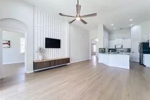 336 Courtlea Park Dr, Winter Garden, FL 34787 - Photo 8