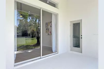 336 Courtlea Park Drive, Winter Garden, FL 34787 - Photo 48