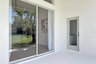 336 Courtlea Park Dr, Winter Garden, FL 34787 - Photo 48