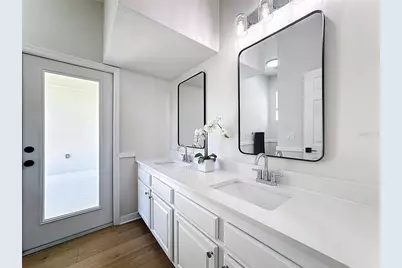 336 Courtlea Park Drive, Winter Garden, FL 34787 - Photo 36