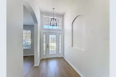 336 Courtlea Park Drive, Winter Garden, FL 34787 - Photo 10