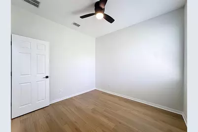 336 Courtlea Park Drive, Winter Garden, FL 34787 - Photo 38